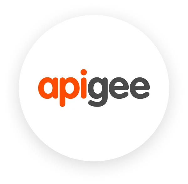 /apigee.png