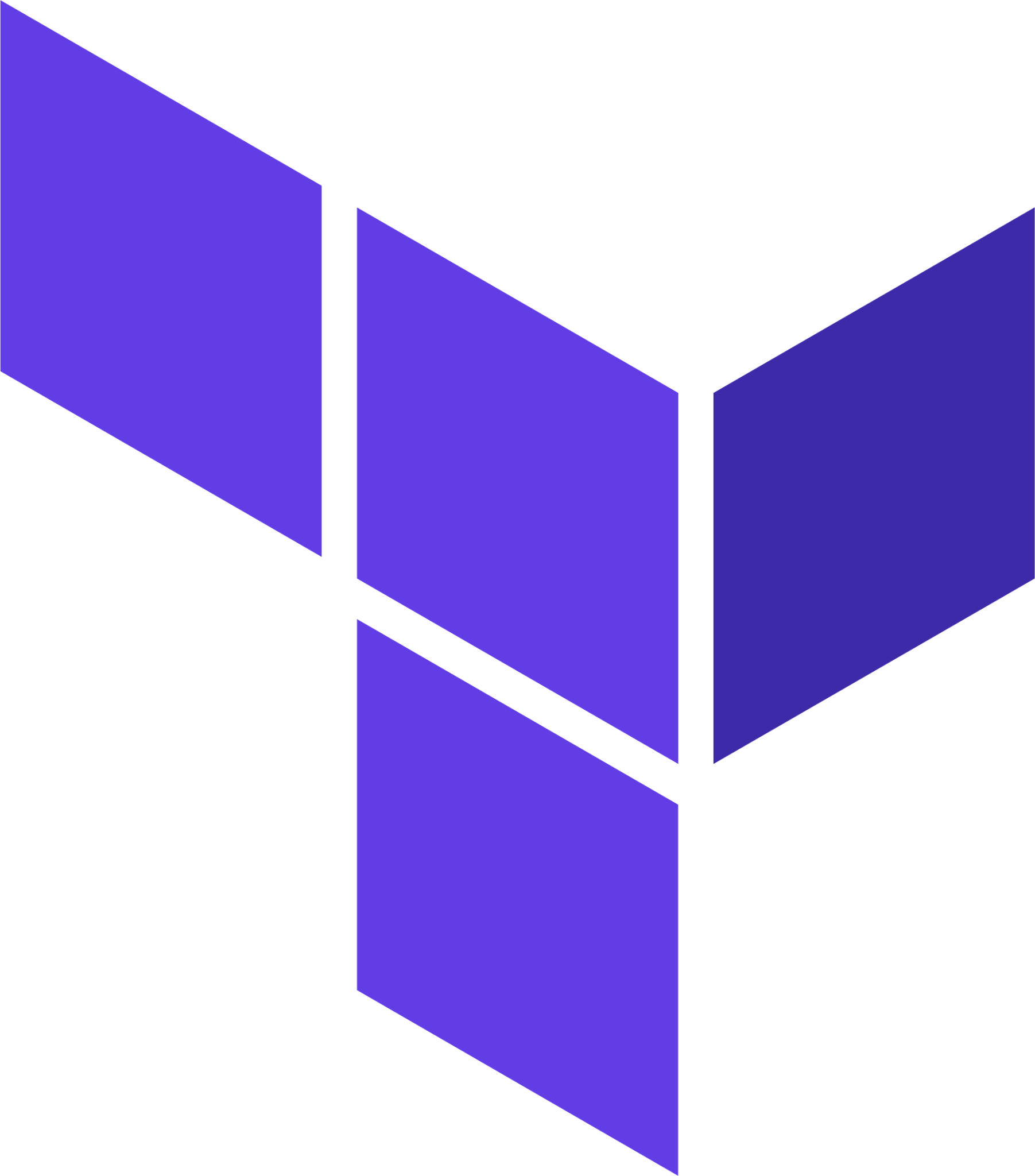 /terraform.png
